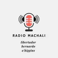 y2mate.com - Back To The 80s  Greatest Hits 80s  Best Oldies Songs Of 1980s  Best 80s Hits  Hits 80s 2350.mp3