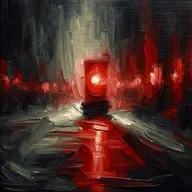 US Escalates Military Operations Against Iran Amid Nuclear and Terror Concerns