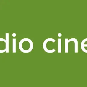 radio cinest