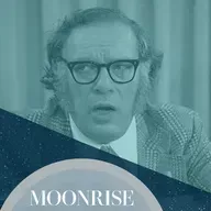 Visionaries of the Void