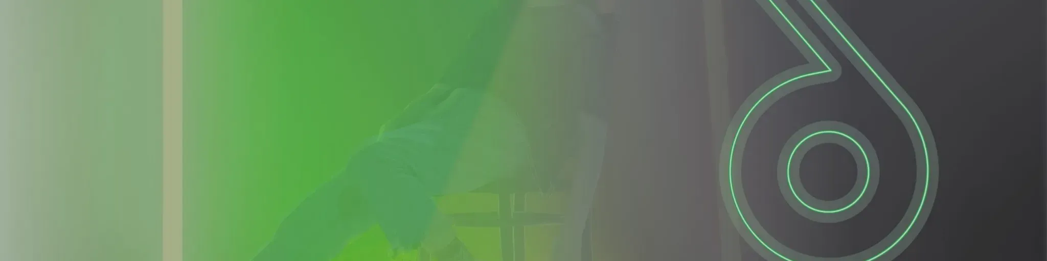 Teamdjsec