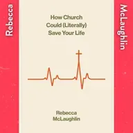 How Church Could (Literally) Save Your Life