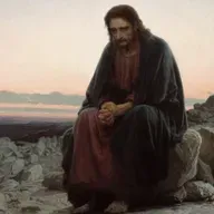 CR Episode 317: Paradise Regained, Book III