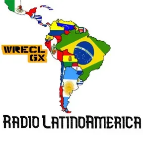 Radio LatinoAmerica