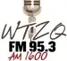 WTZQ Radio - WTZQ