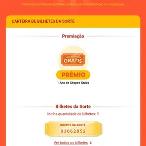 Para samp