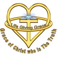 31  English Grace Time Youtube 128🗣️.mp3