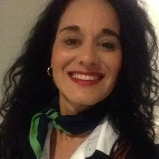 Alemanha recruta profissionais de saúde do Brasil.