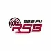 Radio Swara Bersujud FM (RSB)