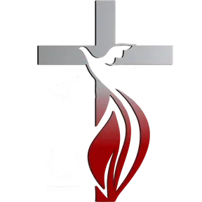 Radio Atos Cabo Frio