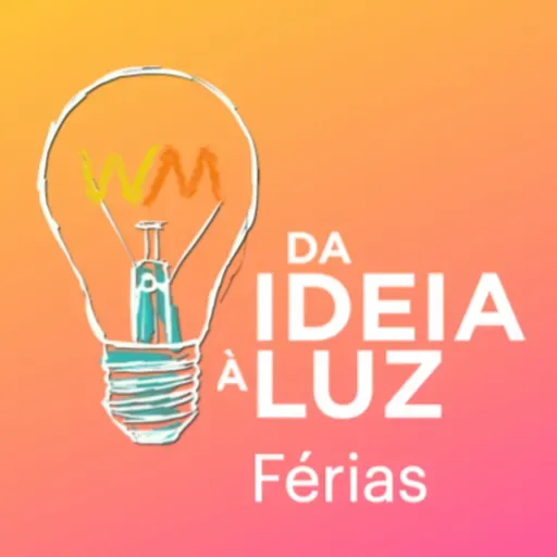 FÉRIAS - 14/07/2025 - Acervo de Figurino Boca de Cena com Mauricio Martins