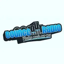 BOUNCEOUTRADIO.COM