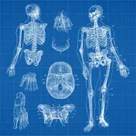 Instruction Manual for Jason