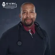 385: The 5 most frequently asked questions primary care veterinarians have for cardiologists