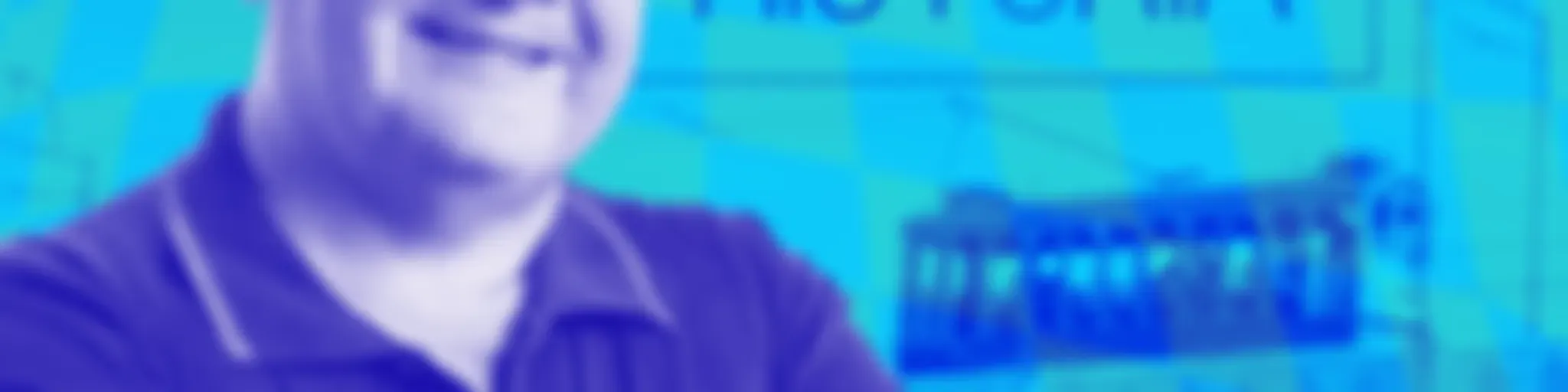 Um Passeio pela História | Com Milton Teixeira