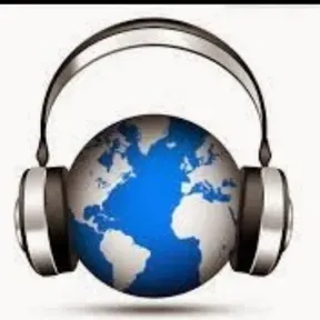 Radio ANDREANO LUZ