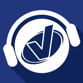 Estereo Vision FM