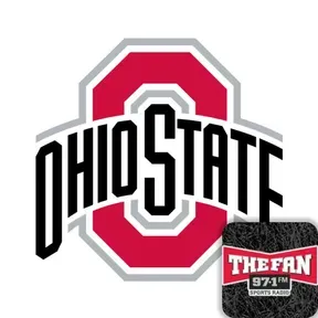 Ohio State Buckeyes - 97.1 The Fan - NCAA