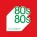 80s80s - Italo Disco