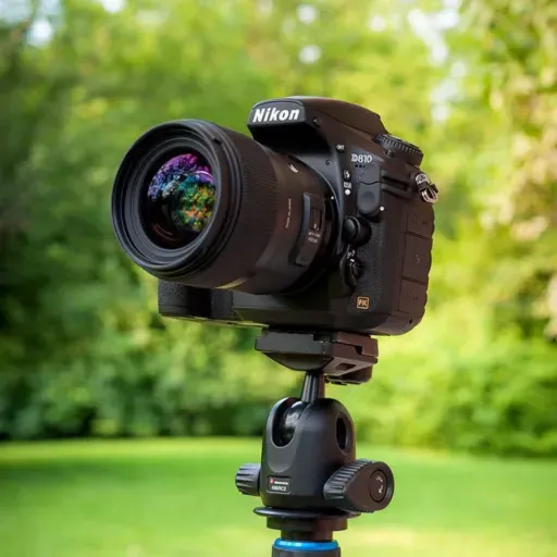 WHITE DOVE INSTRUMENTAL.mp3