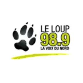 Le Loup 98.9