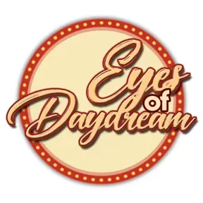 Eyes of Daydream