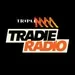 Triple M Tradie Radio