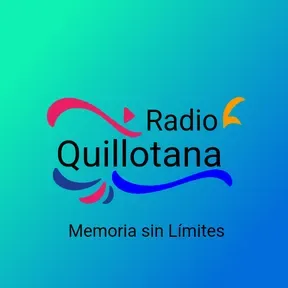 Radio Quillotana. Memoria Sin Limites
