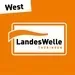 LandesWelle Thüringen West