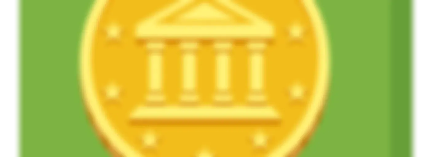 American court hearing recordings and interviews