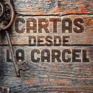 10 | Cartas desde la cárcel  |  Cartas de Ascensión Ef. 6