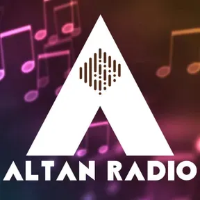 Altan Radio
