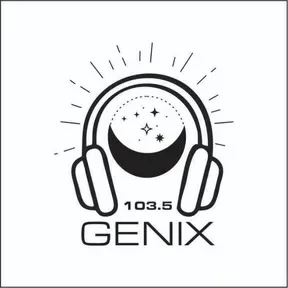 Genix 103.5