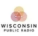 24/7 Jazz - WGTD-HD2