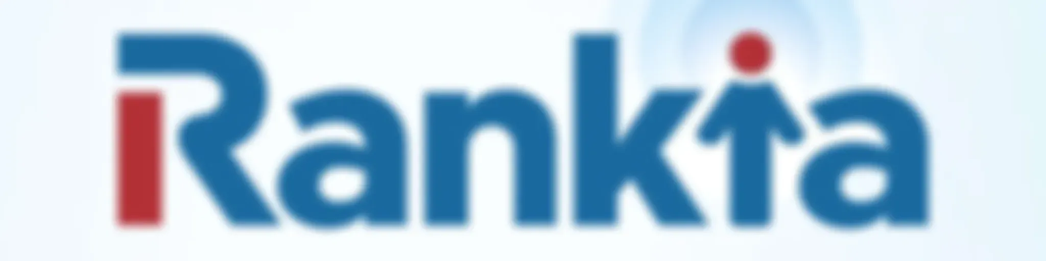 Rankia Podcast