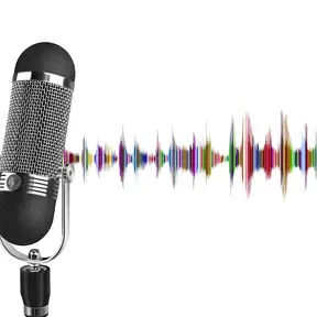 RaDio Clave