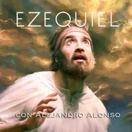 Ezequiel 27