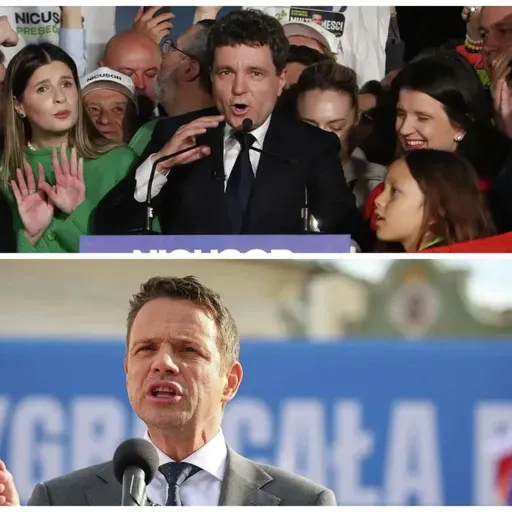 Eleições na Roménia e na Polónia põem à prova consenso democrático europeu