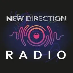 New Direction Radio