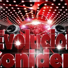evolucionsonidera