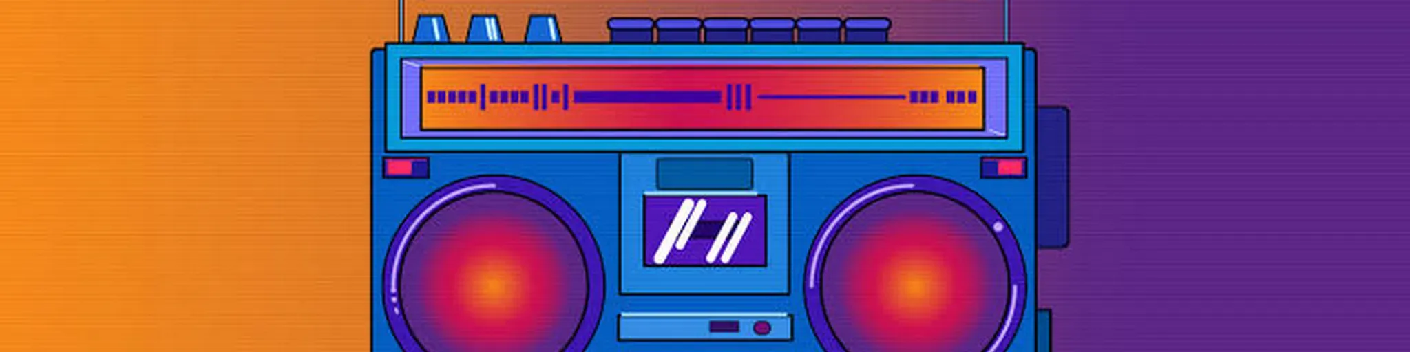PLV GOSPEL FM