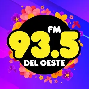 fmdeloeste
