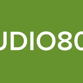 RAUDIO80-RL