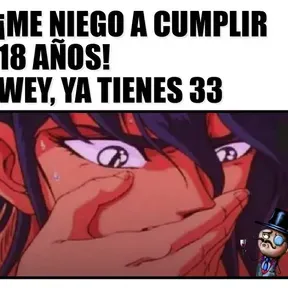 HUCGZz