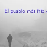 MCSF 11-05-23 episodio 112