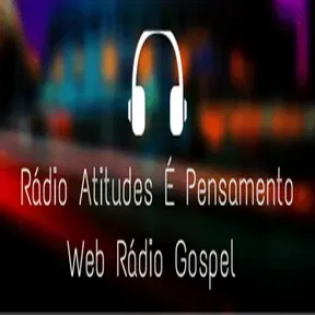 Atitudes e Pensamento