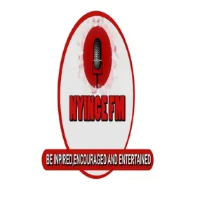 NYINGE FM