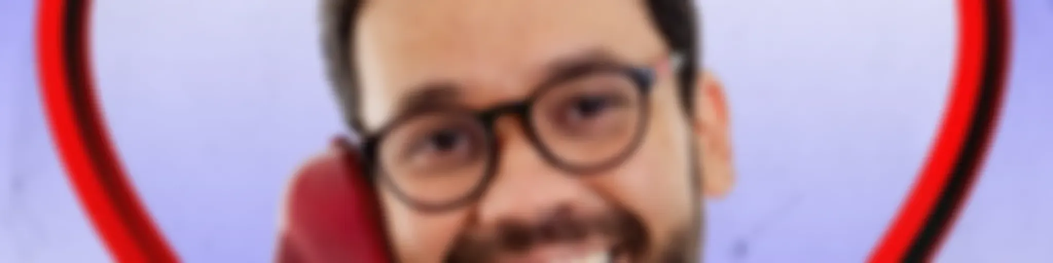 Desabafo - Histórias Reais