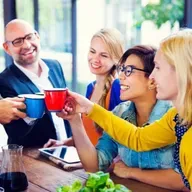 ¿QUÉ ES LA FELICIDAD?
