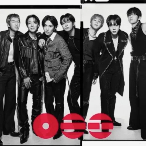 I am totally going to buy BTS ARIRANG new album in April month and the LightStick version 4 in May